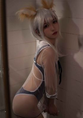 八仙过海电影_DVD免费观看最新